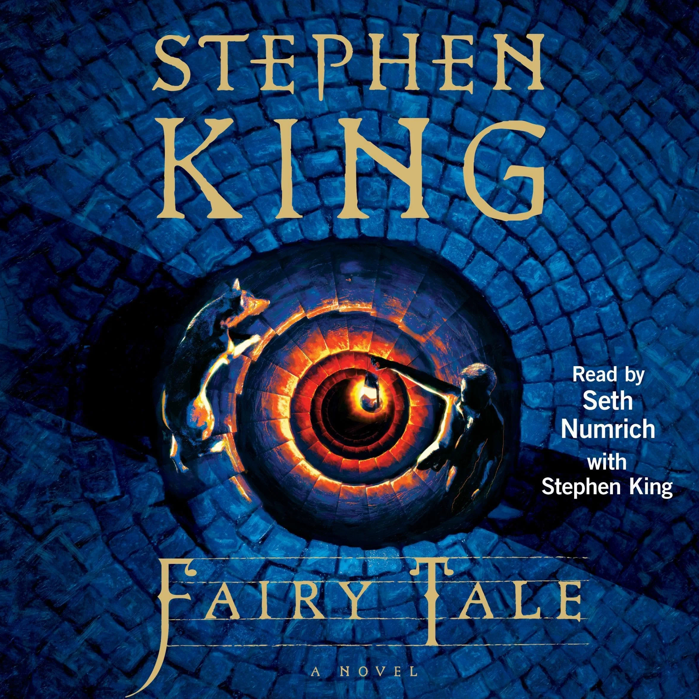 Fairy Tale