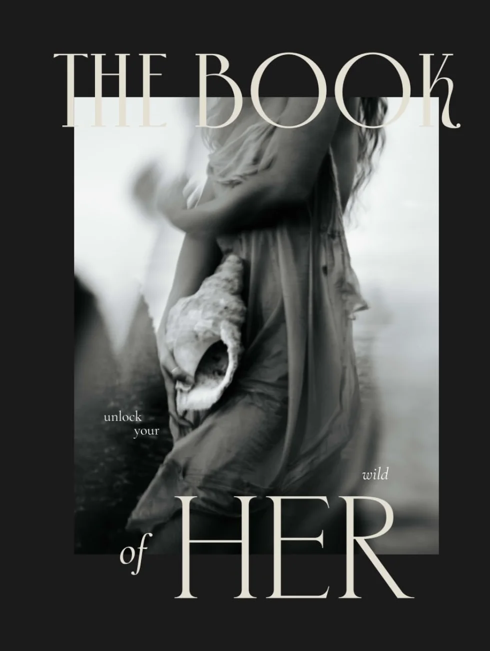 Book of Her