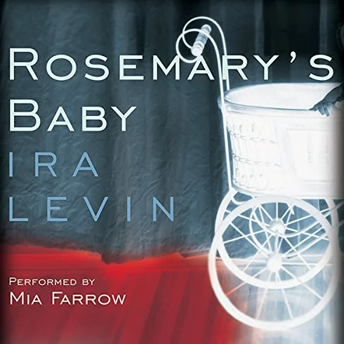 Rosemary's Baby