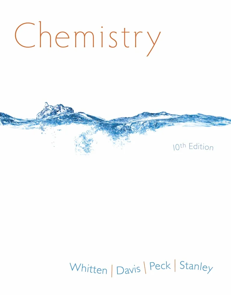 Chemistry