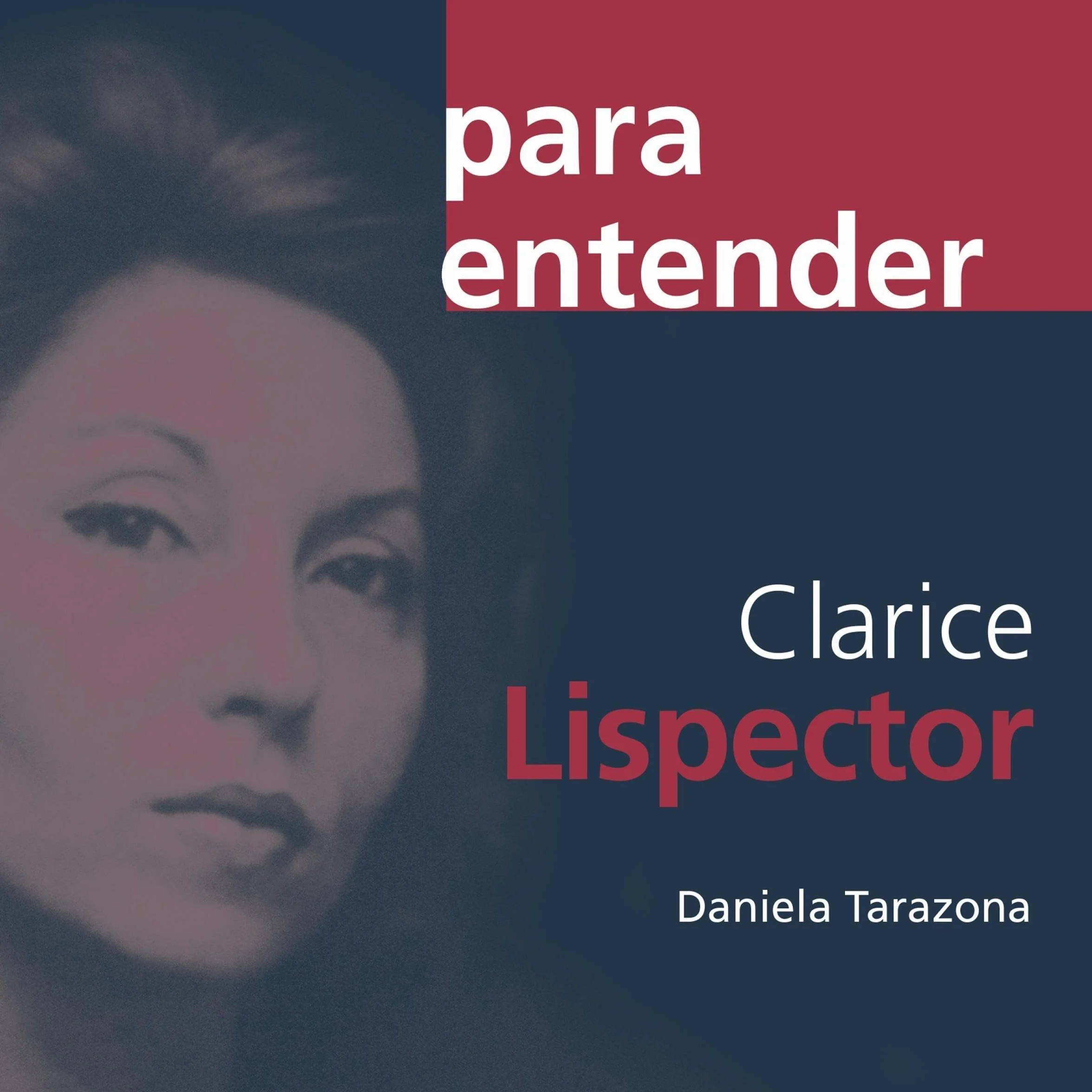 Clarice Lispector 1