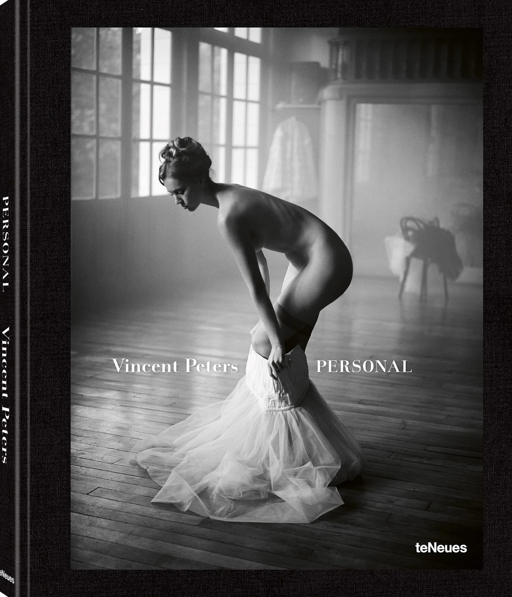 Personal. Ediz. a colori