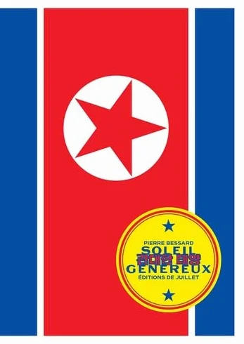 Soleil Généreux