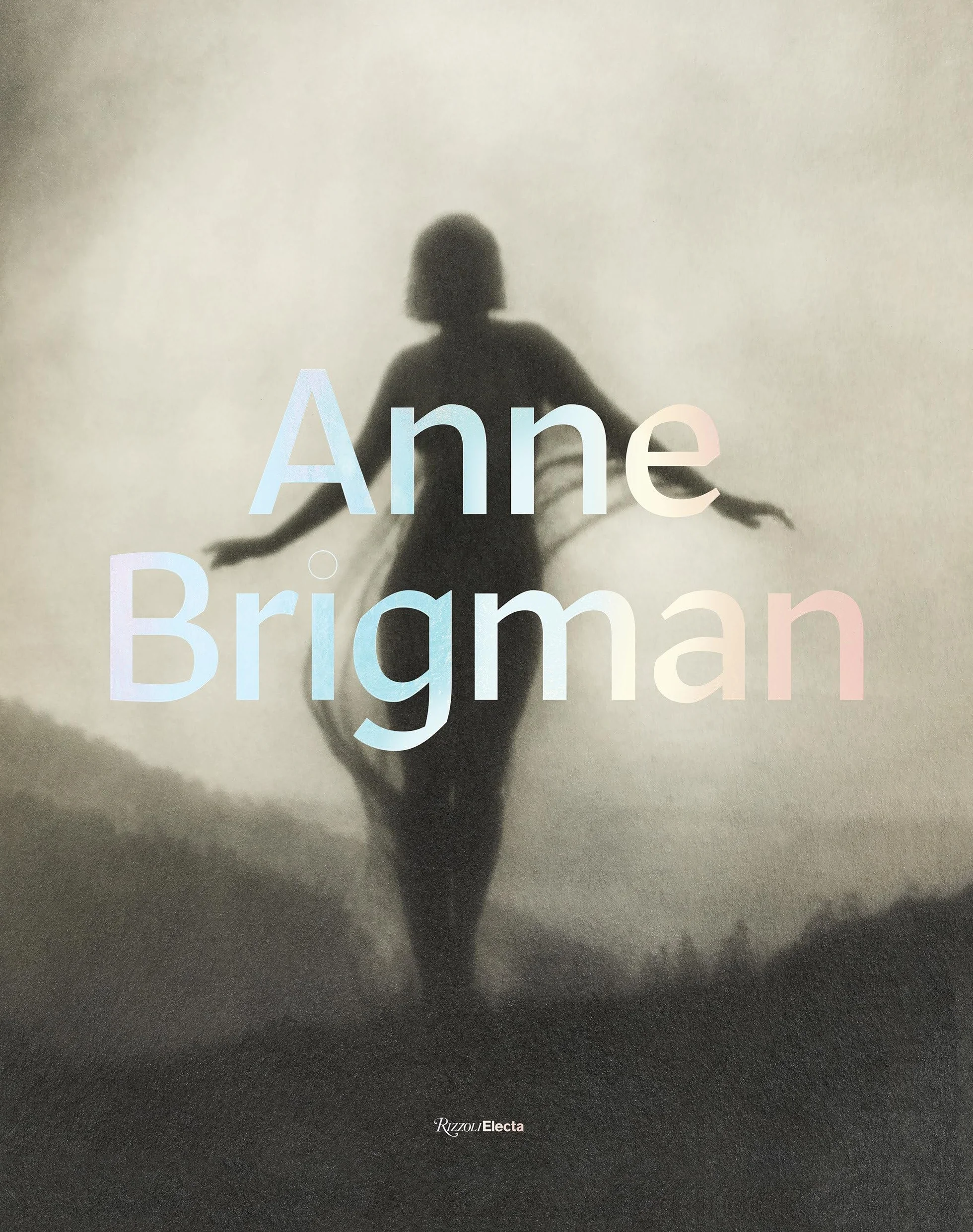 Anne Brigman: A Visionary in Modern Photography