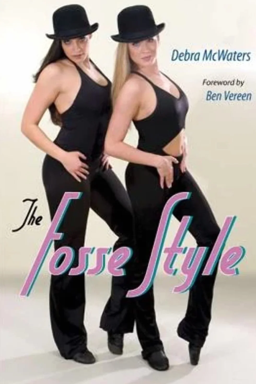 The Fosse Style