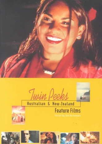 Twin Peeks: Australian and New Zealand Feature Films