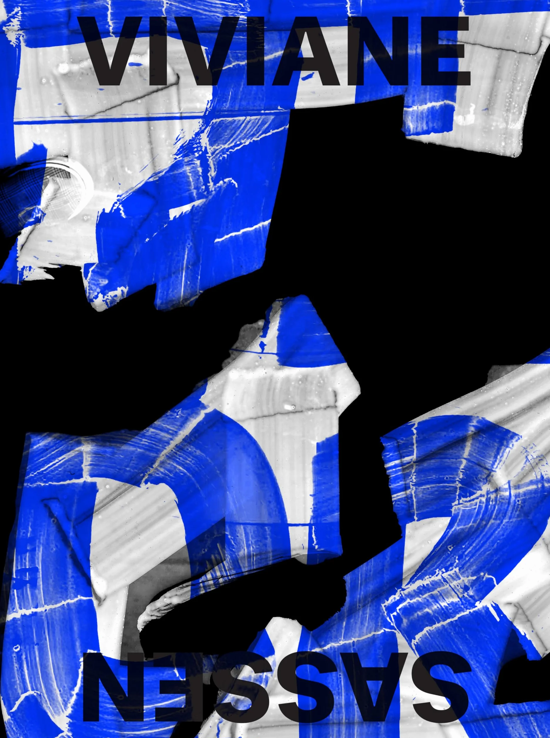 Viviane Sassen: Phosphor