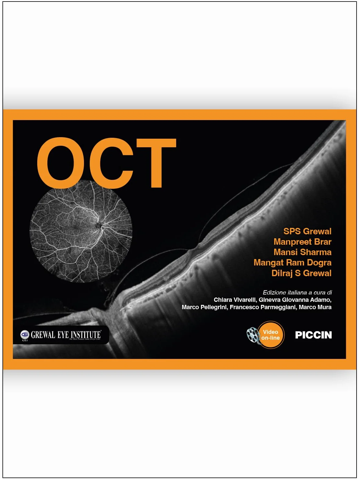 Oct
