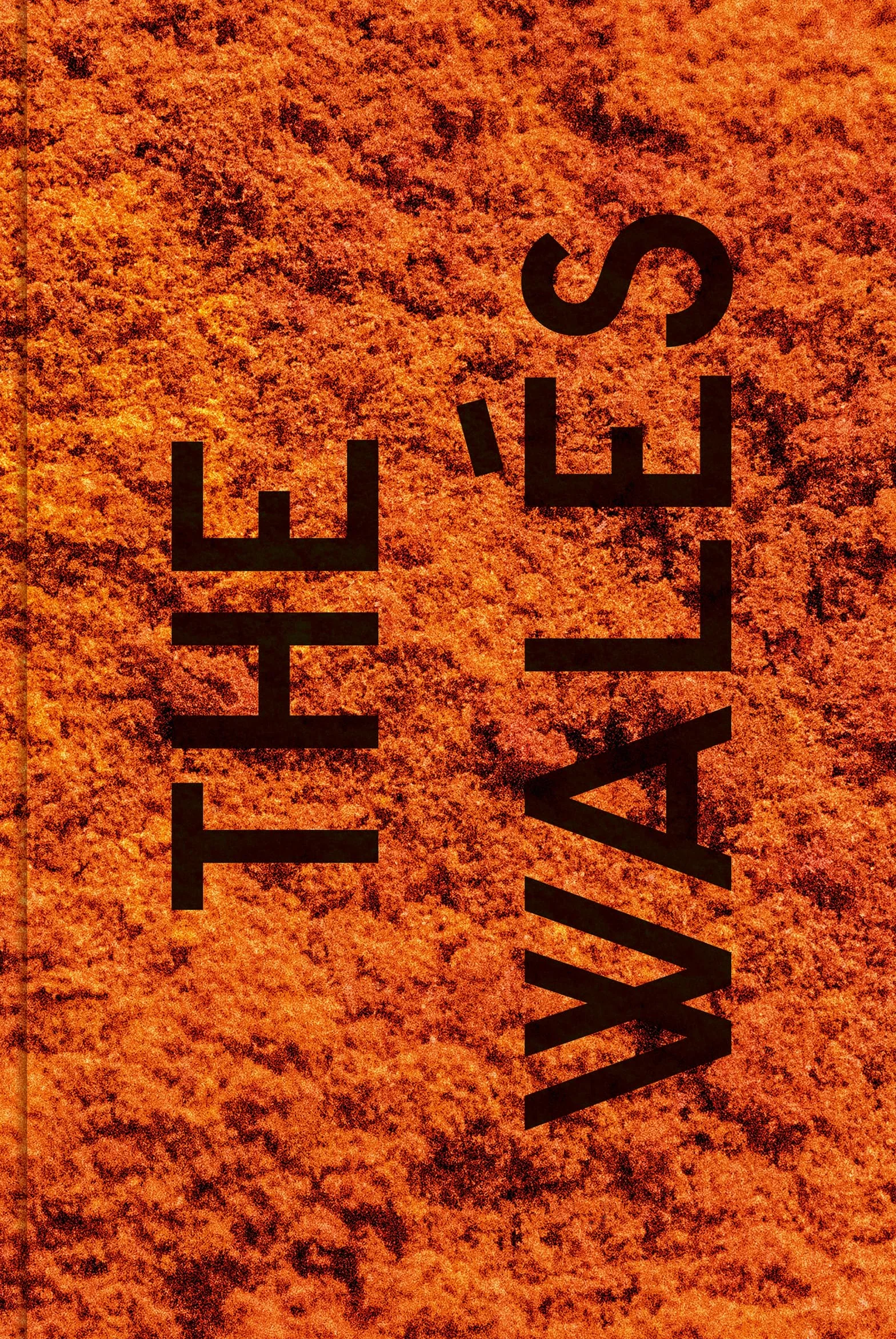 Songs of the Wales