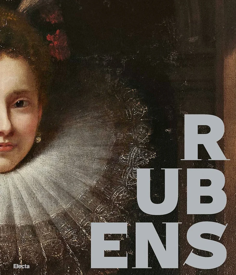 Rubens e Genova. Ediz. illustrata