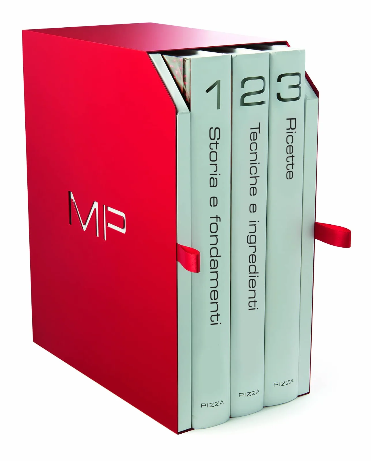 Modernist pizza. Ediz. italiana. Con manuale