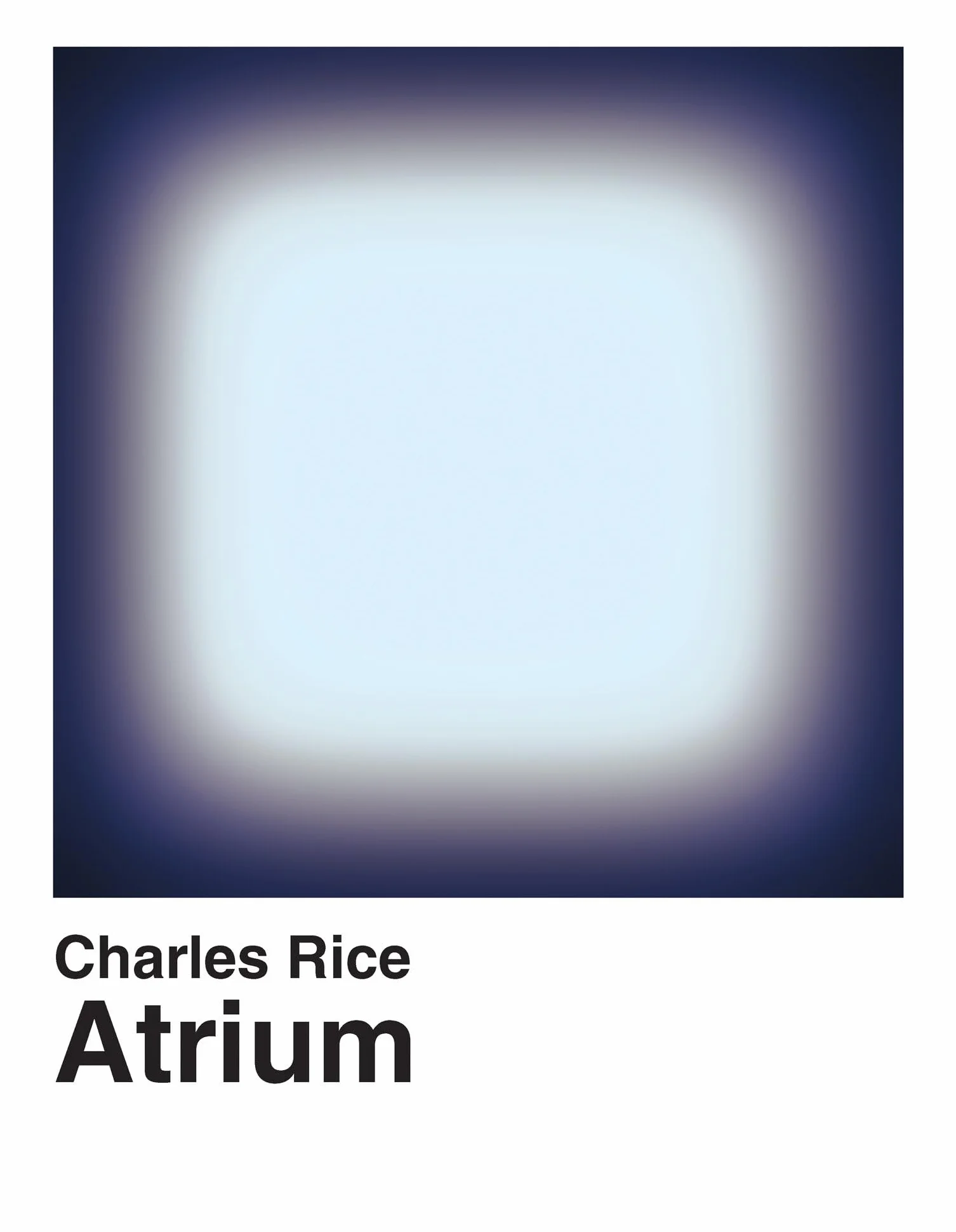 Atrium