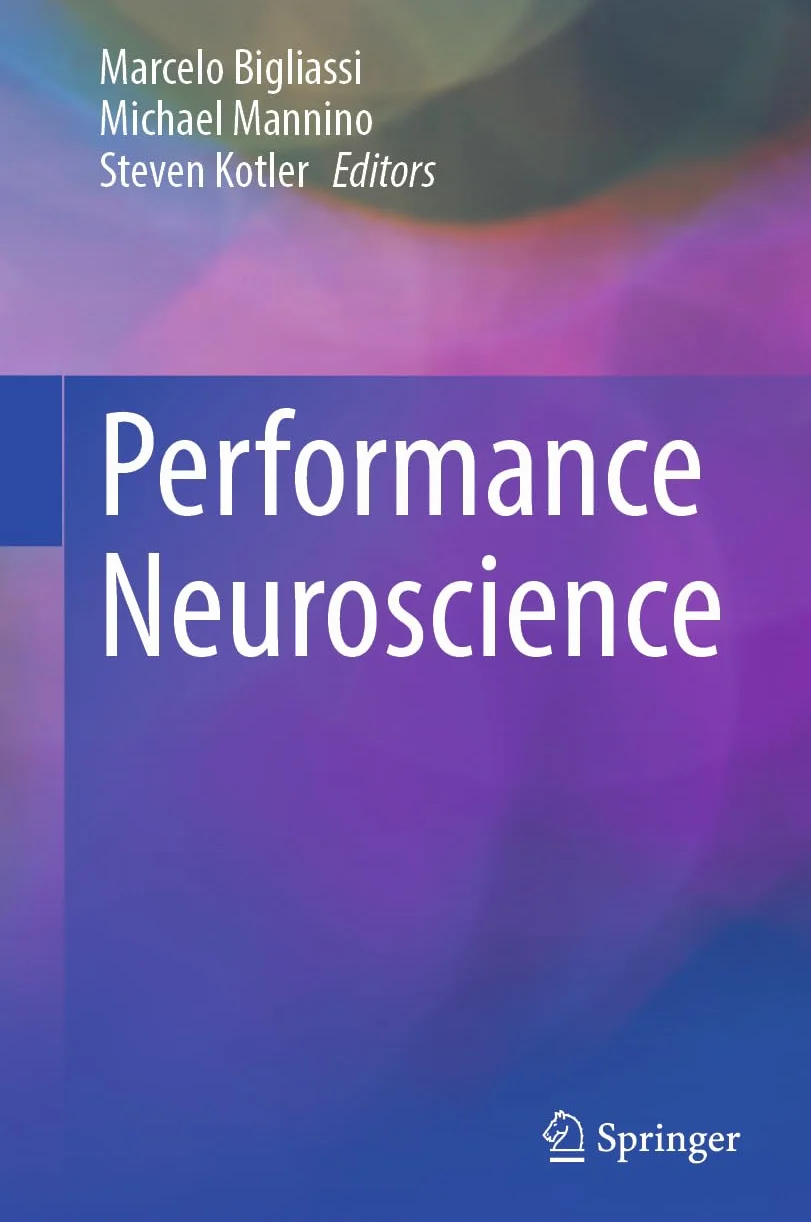 Performance Neuroscience