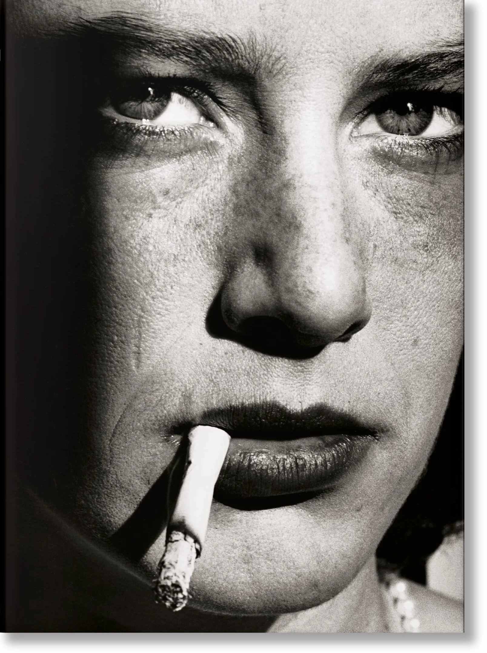 Helmut Newton: Legacy