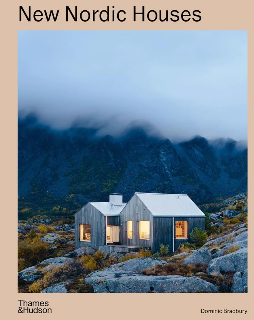 New Nordic Houses