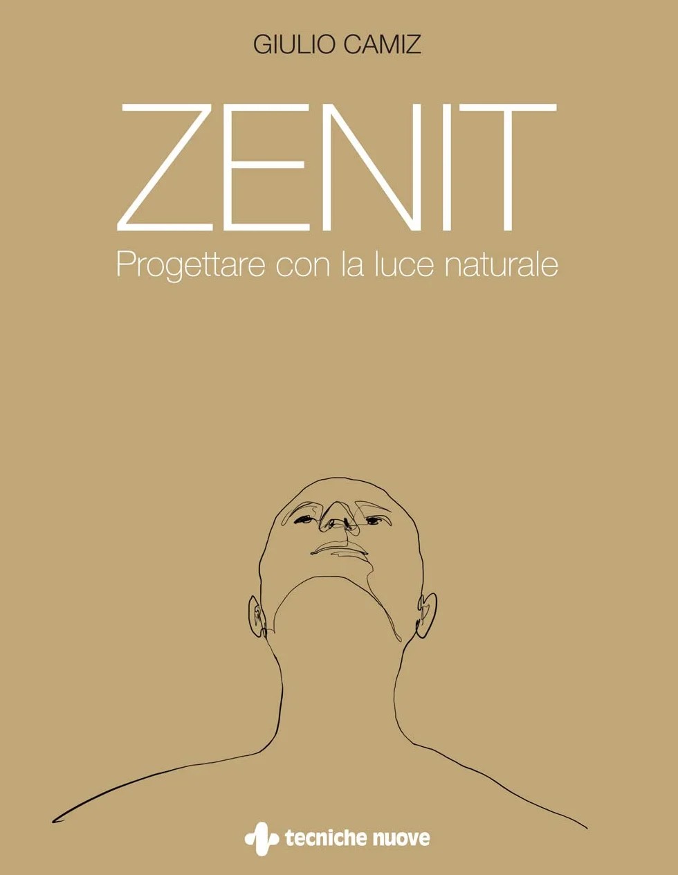 Zenit. Progettare con la luce naturale