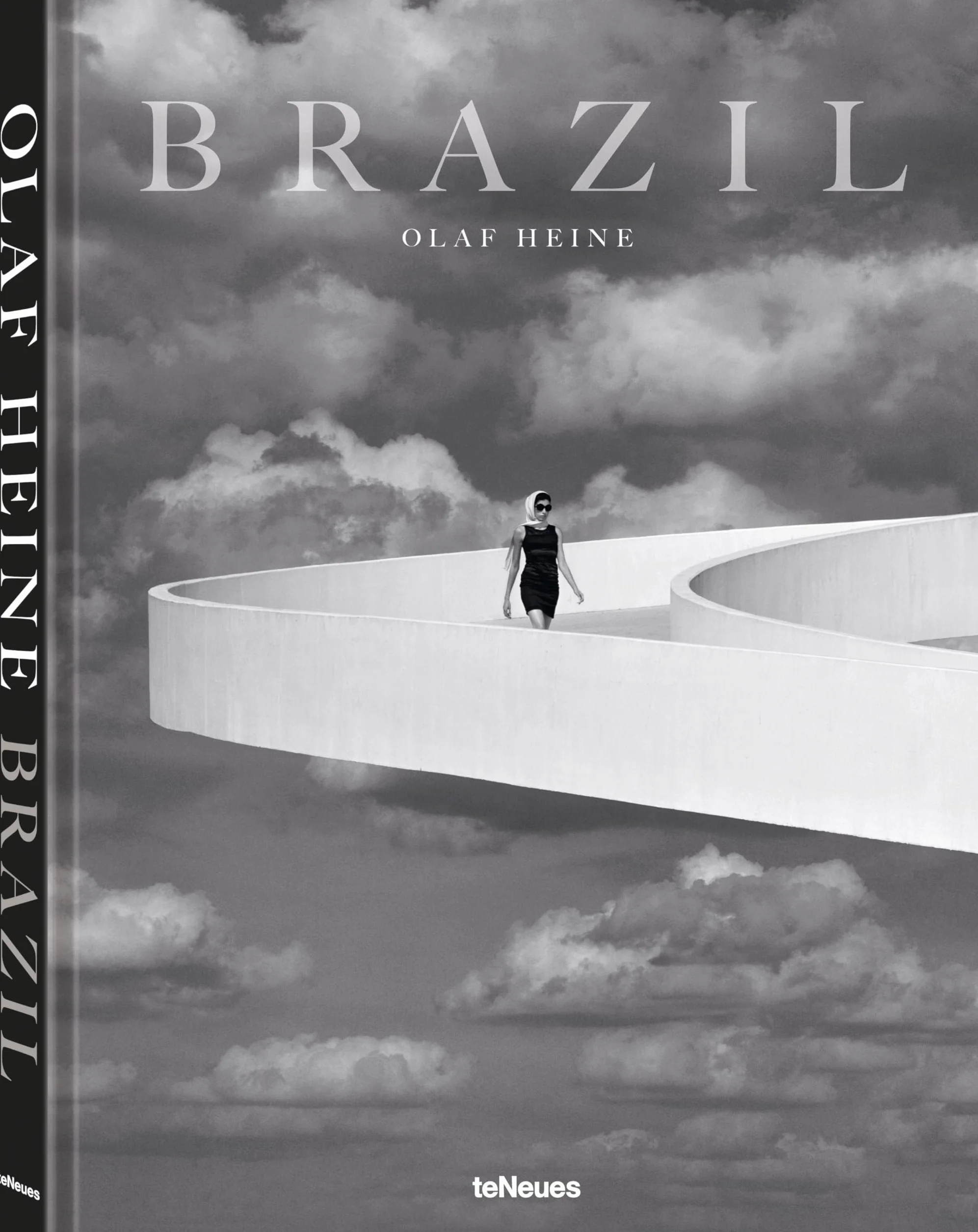 Brazil
