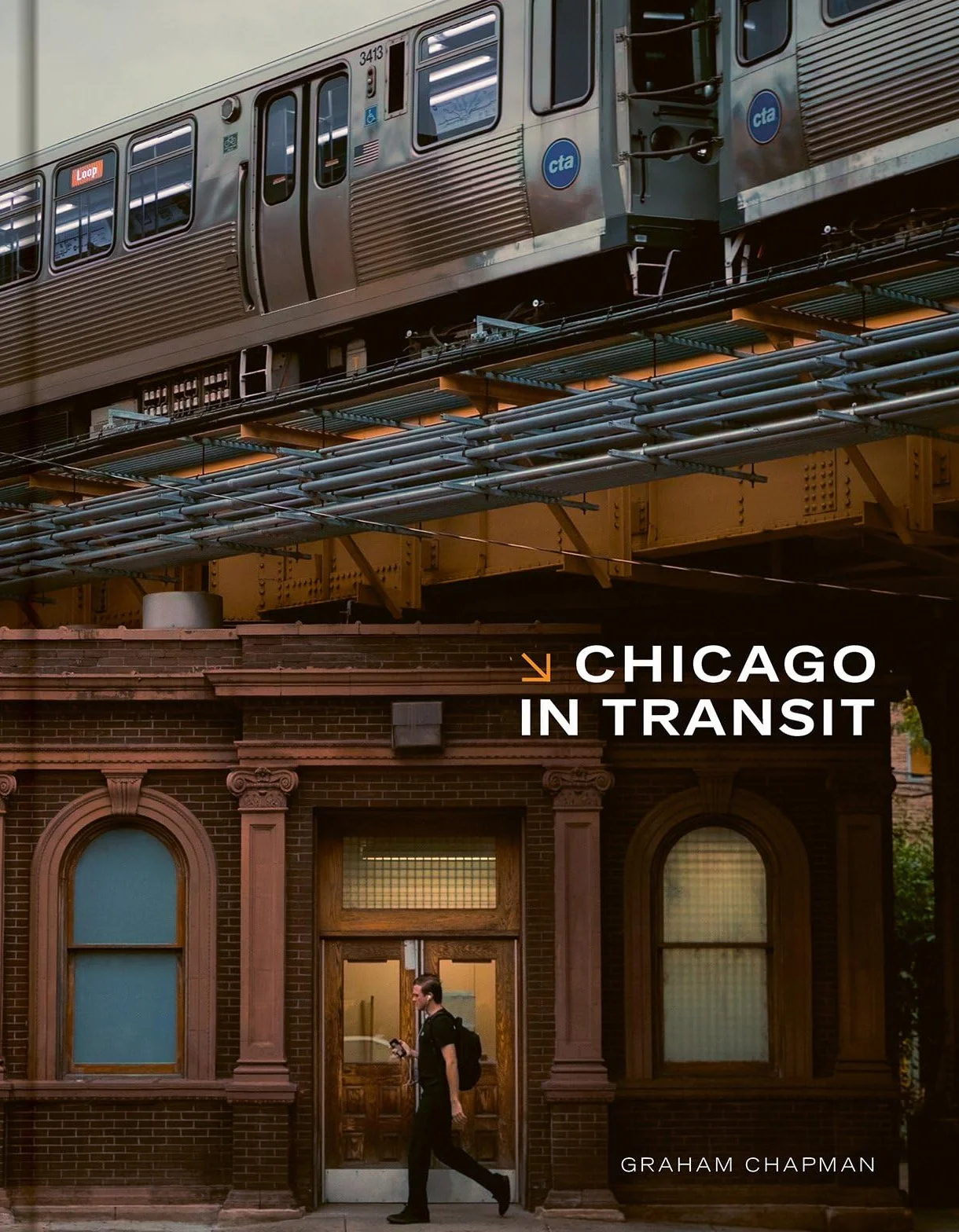 Chicago in Transit