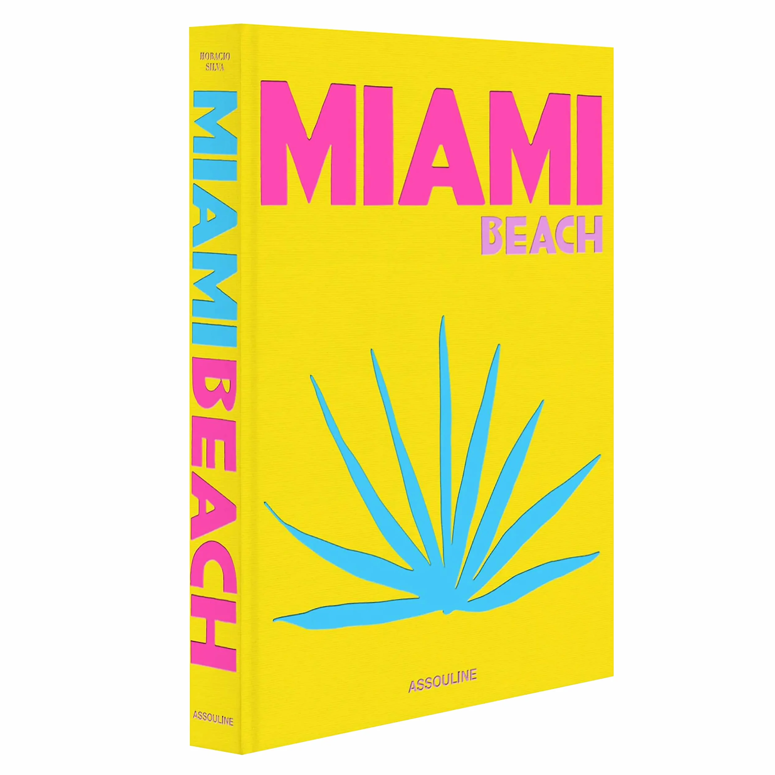 Miami Beach