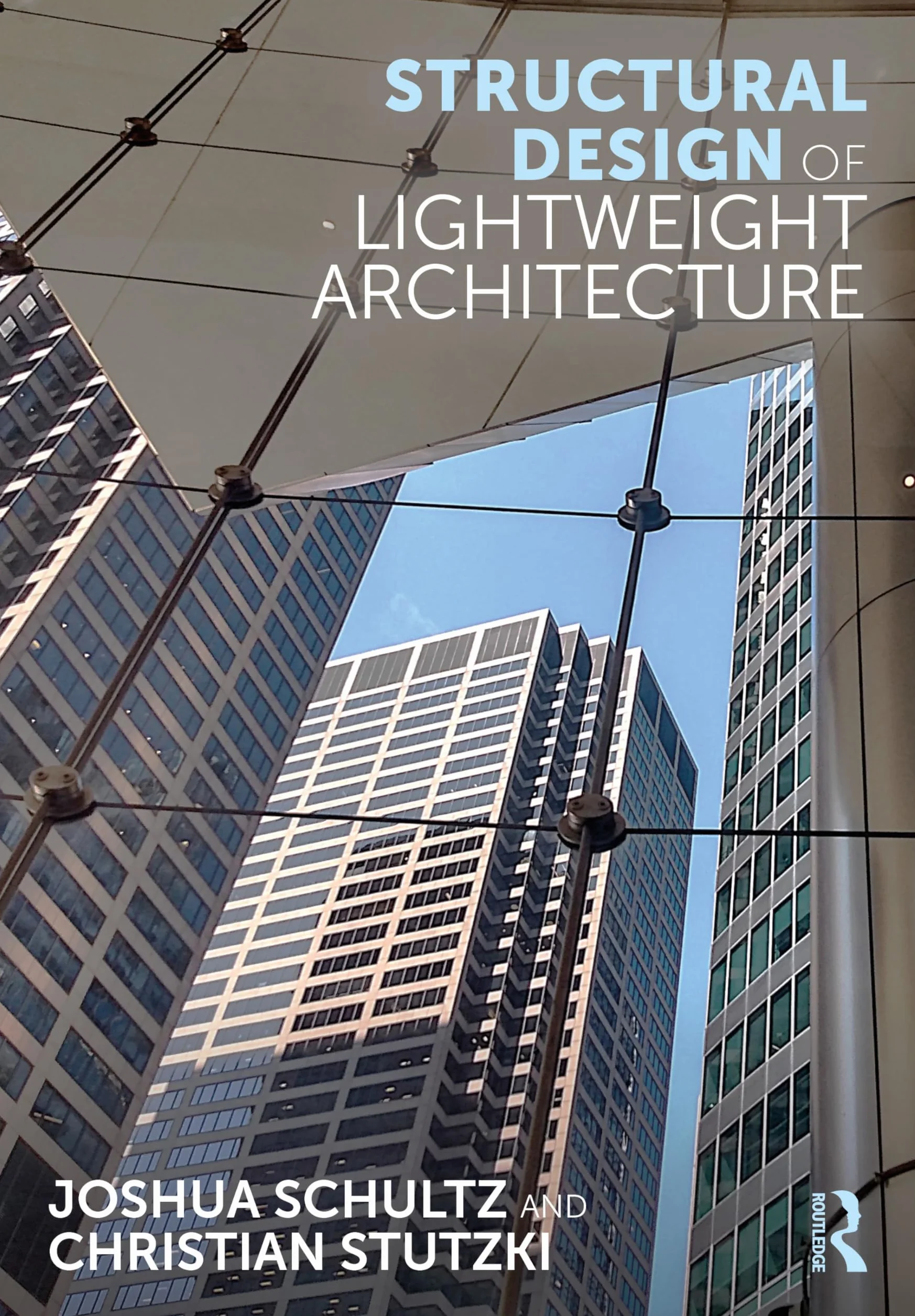 Structural Design of Lightweight Architecture