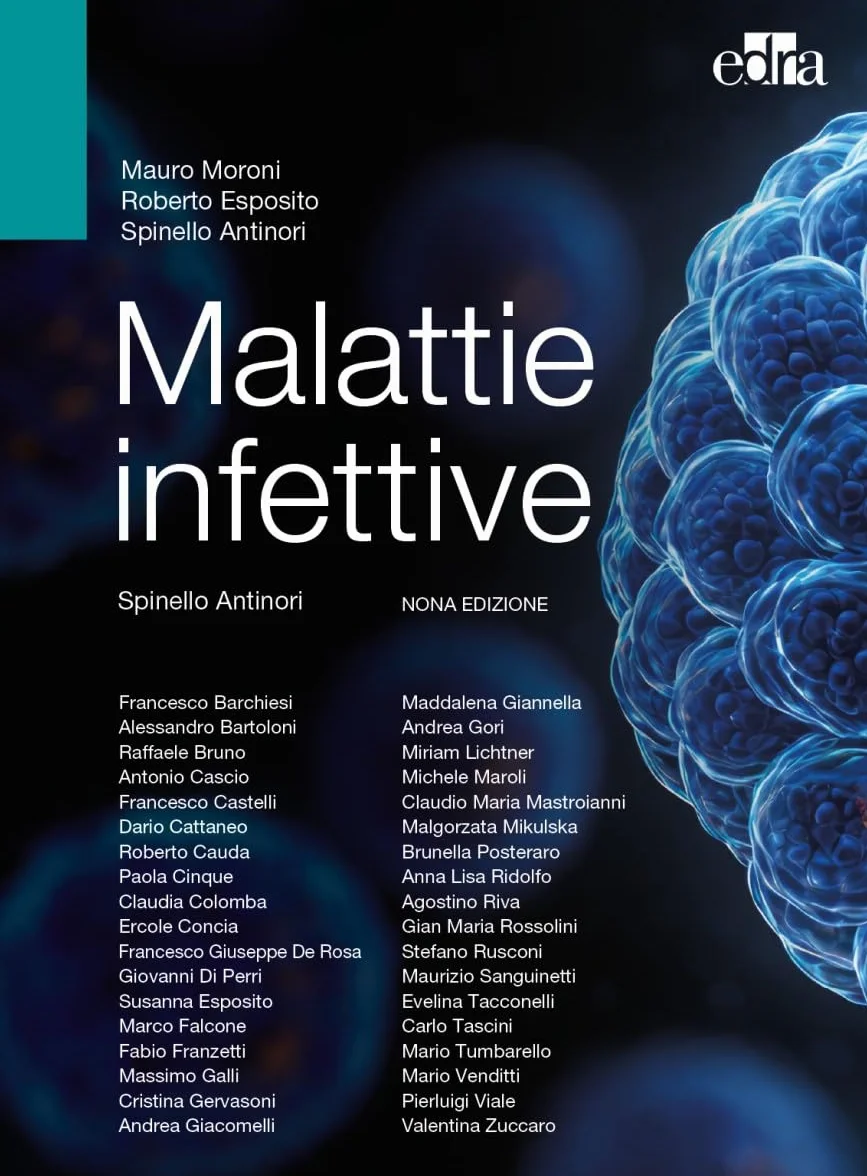 Malattie infettive