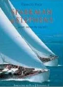 Sparkman & Stephens: Classic Modern Yachts