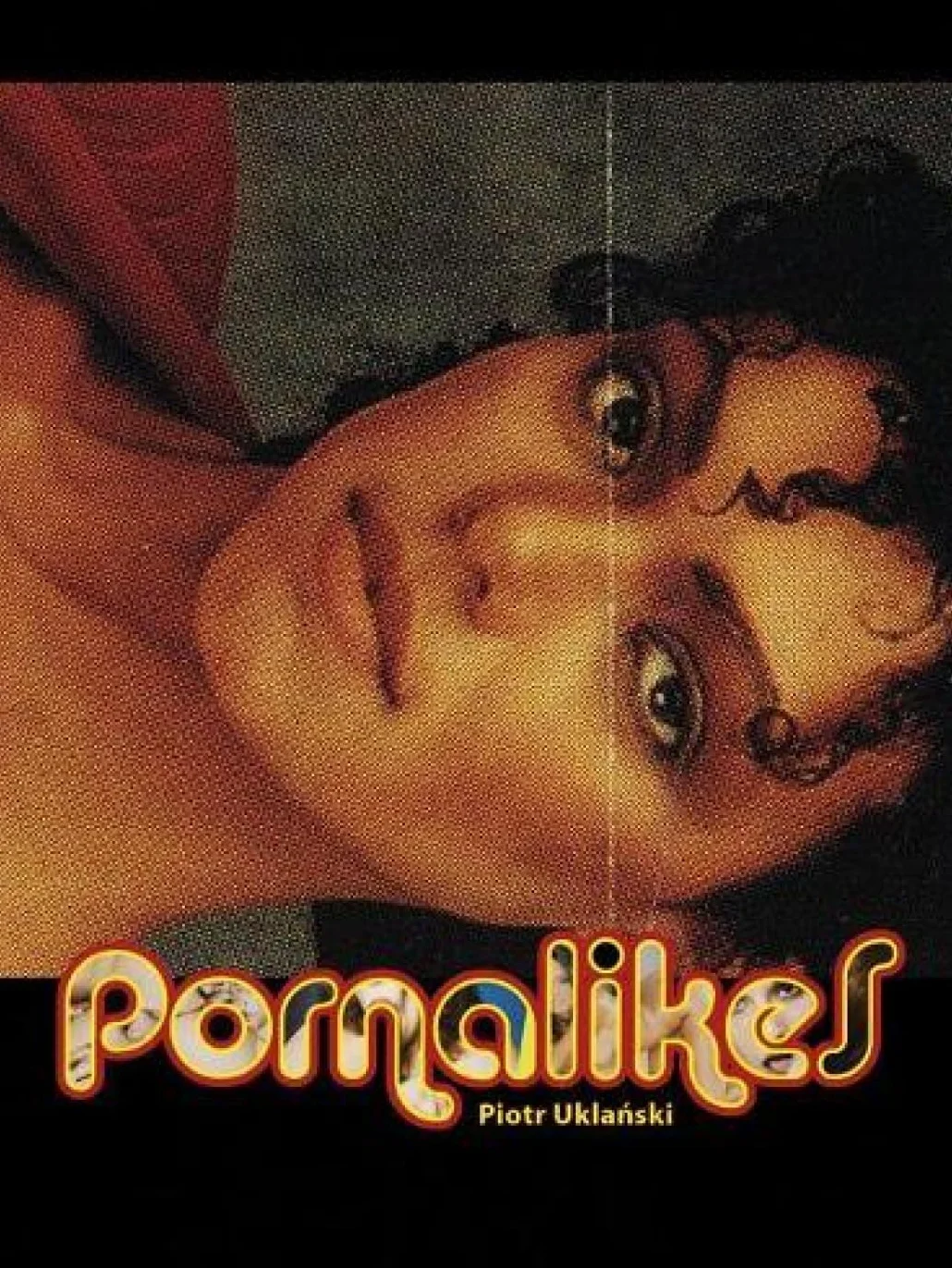 Piotr Uklanski: Pornalikes