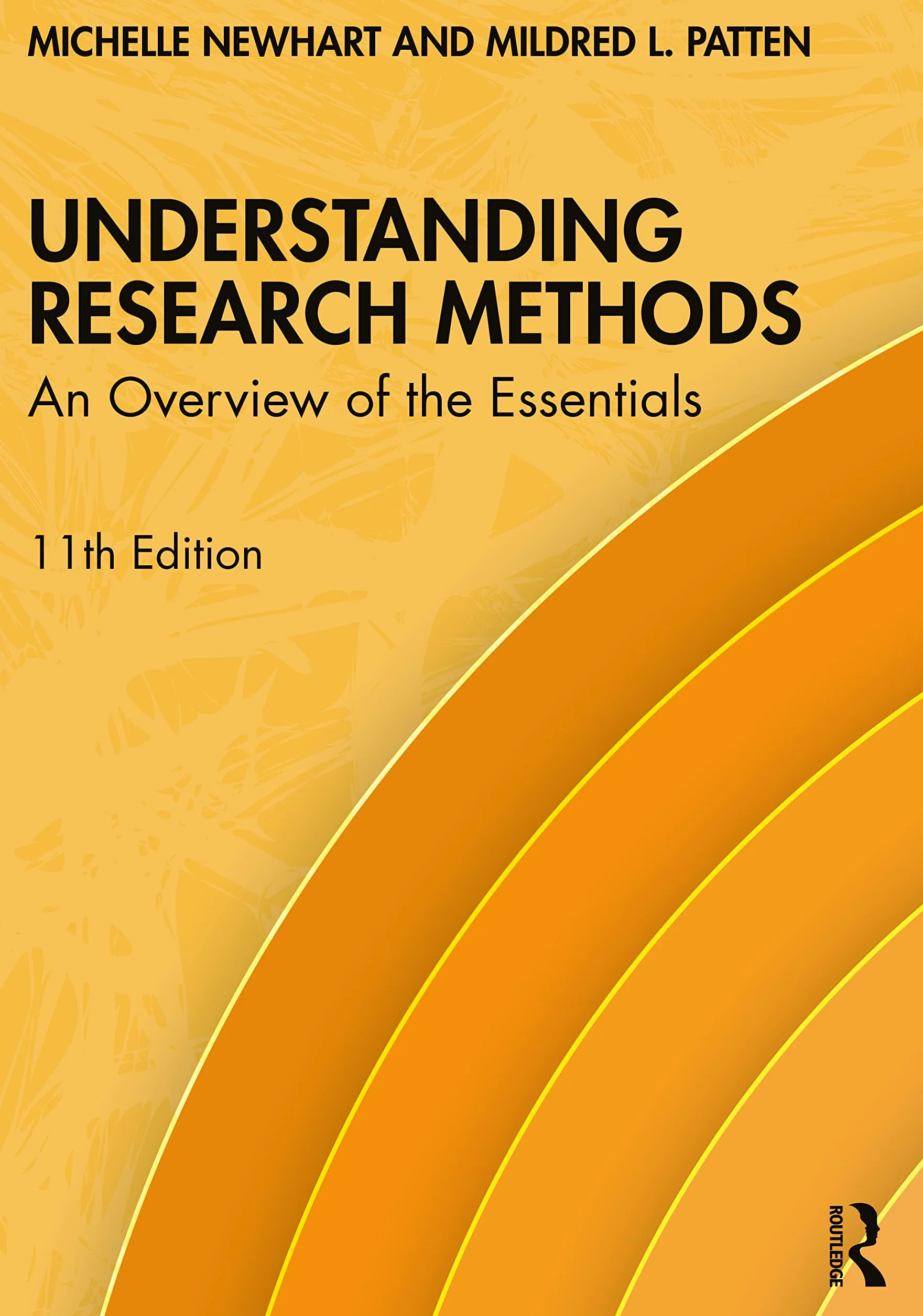 Understanding Research Methods: An Overview of the Essentials