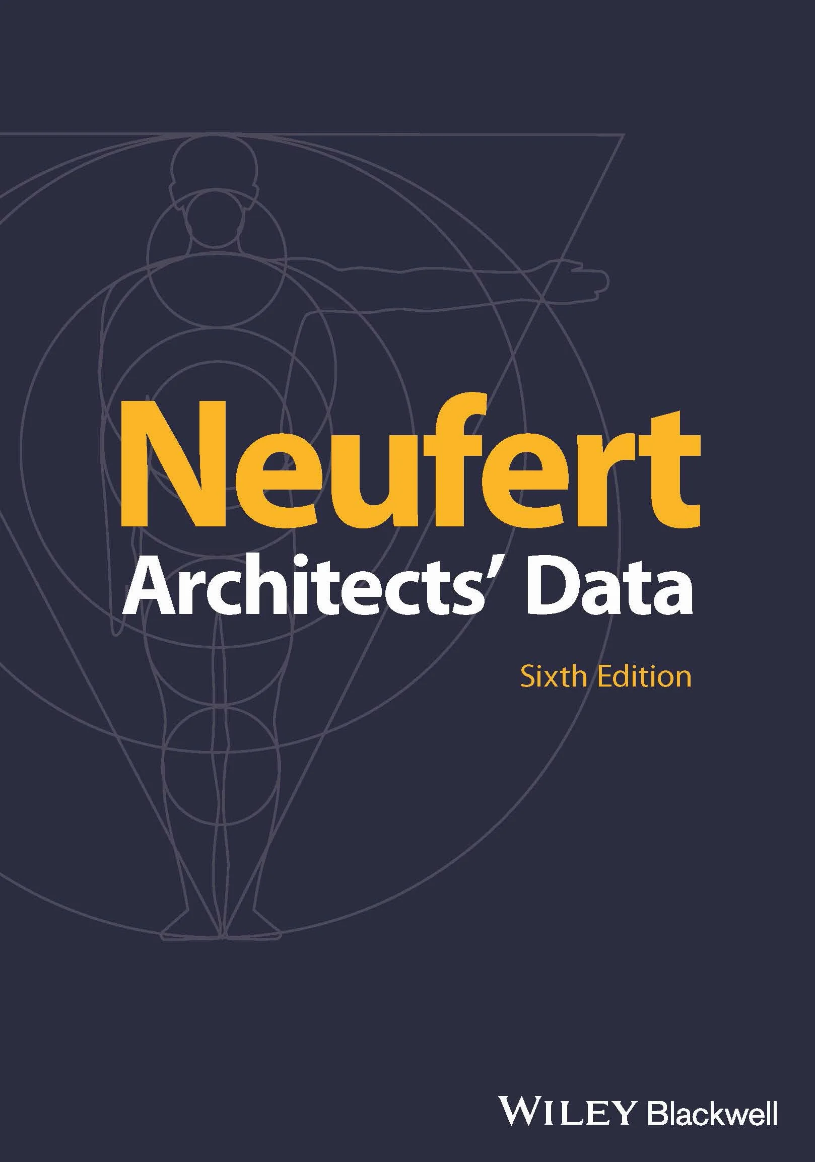 Architects Data