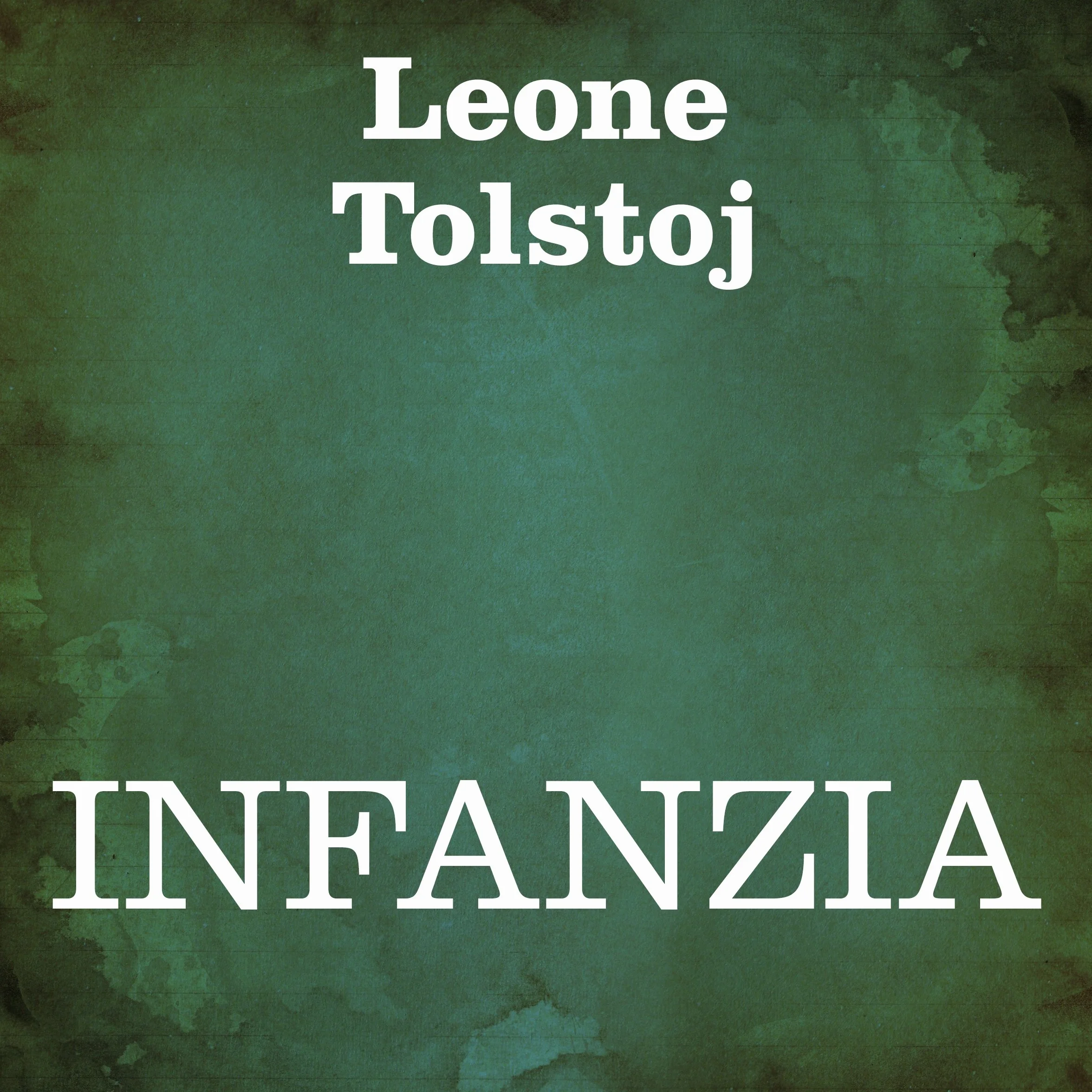 Infanzia