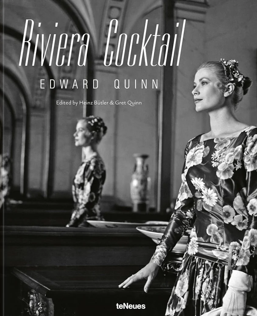 Riviera Cocktail