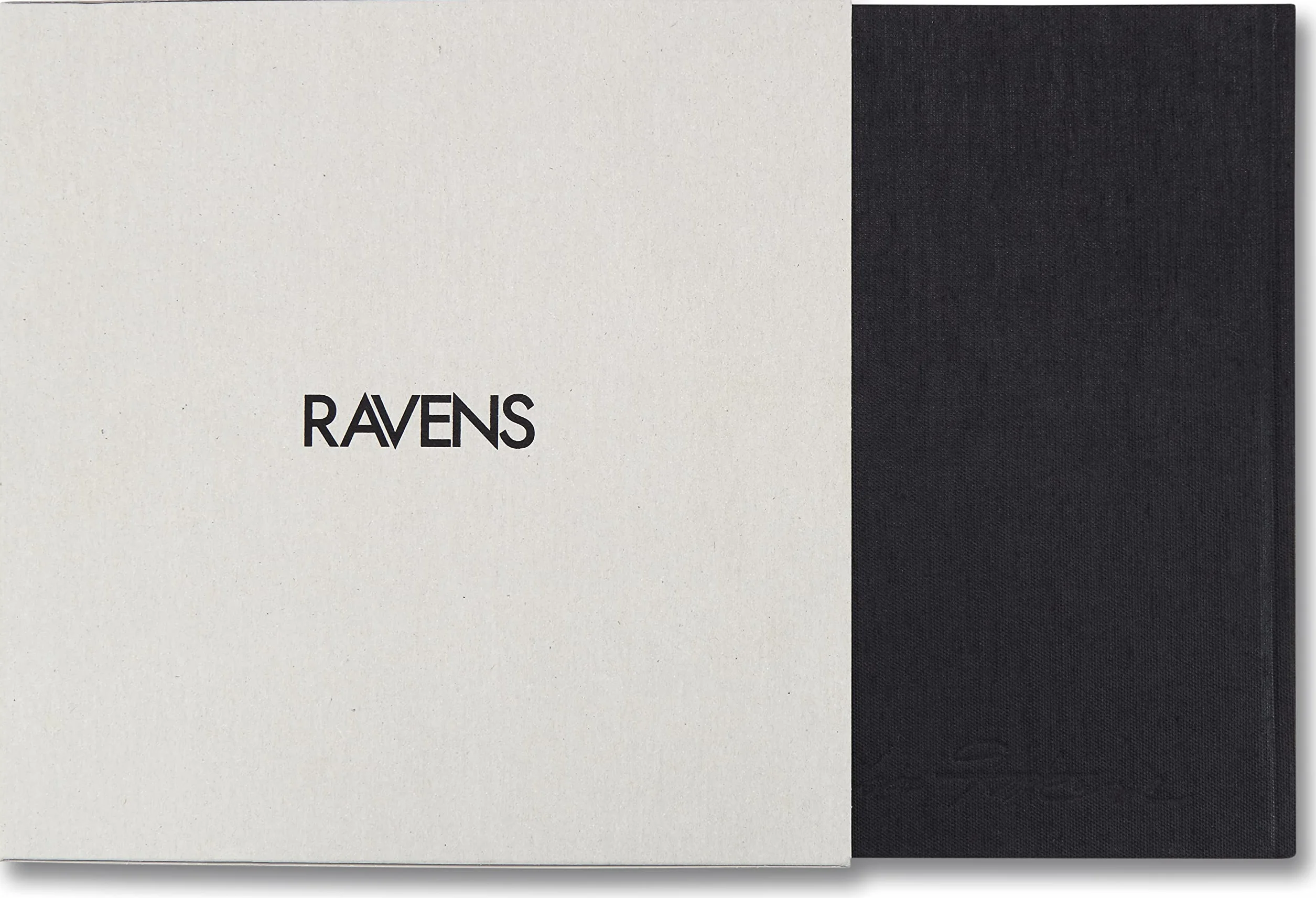 Ravens