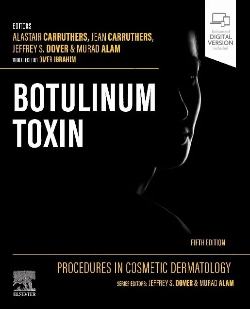 Botulinum Toxin