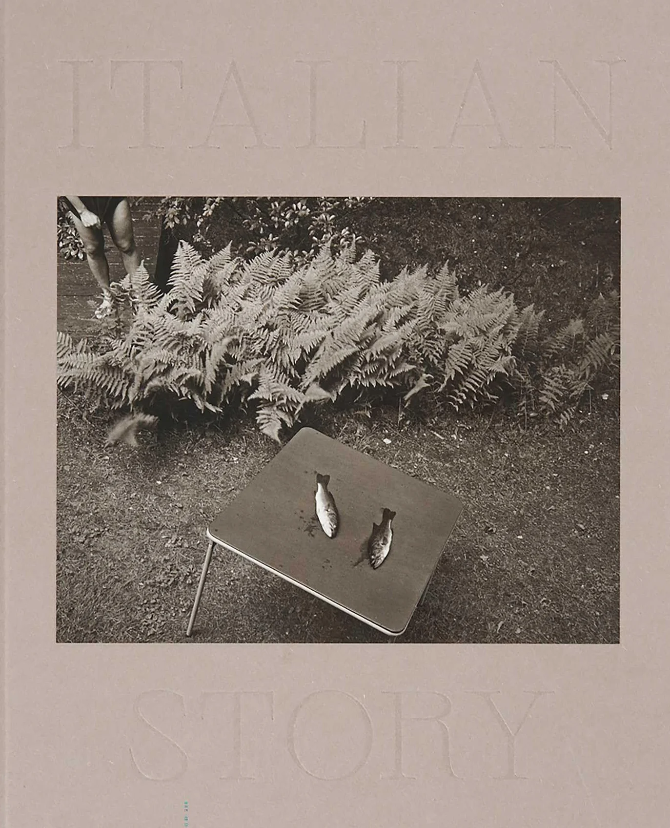 Italian Story
