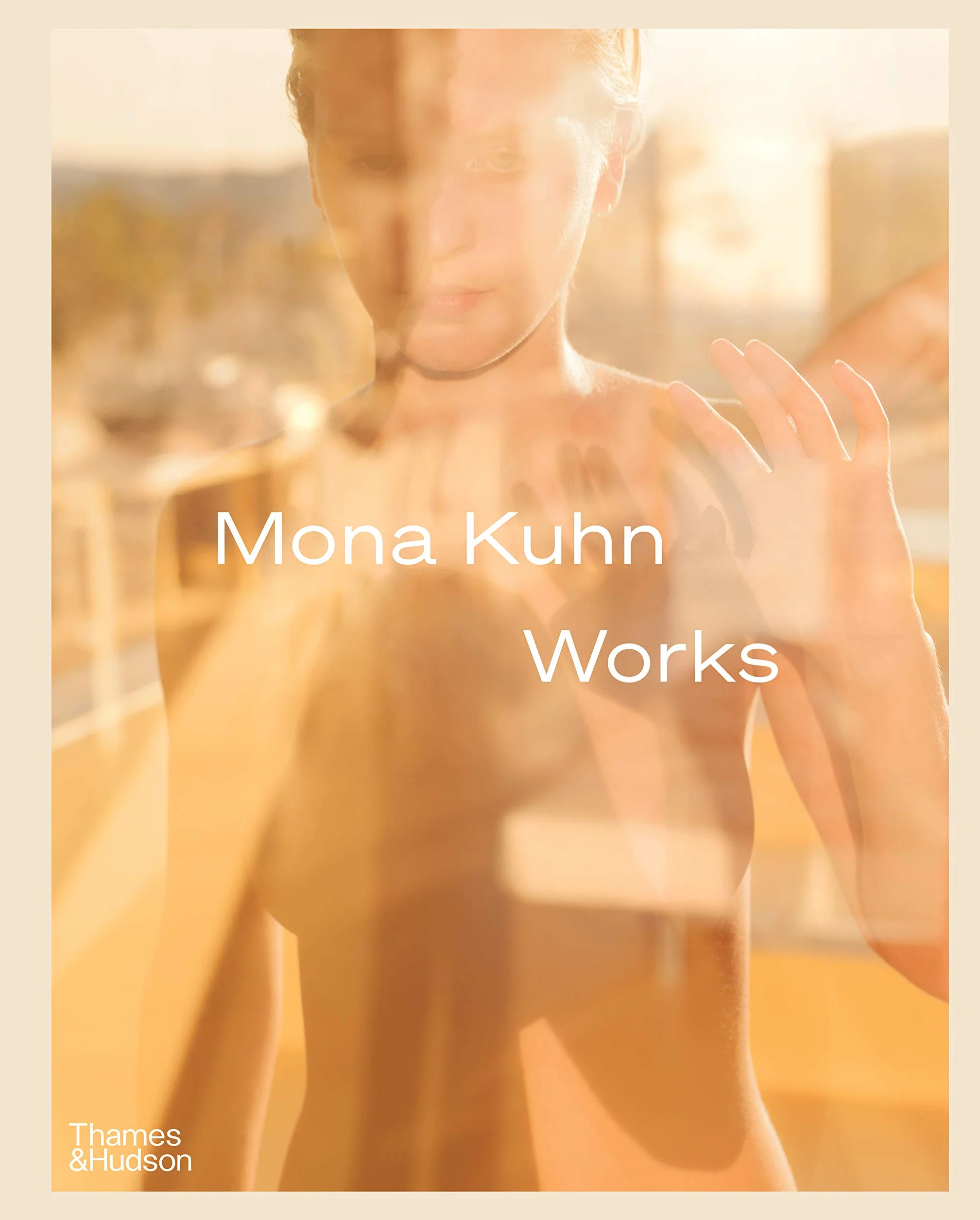 Mona Kuhn: Works