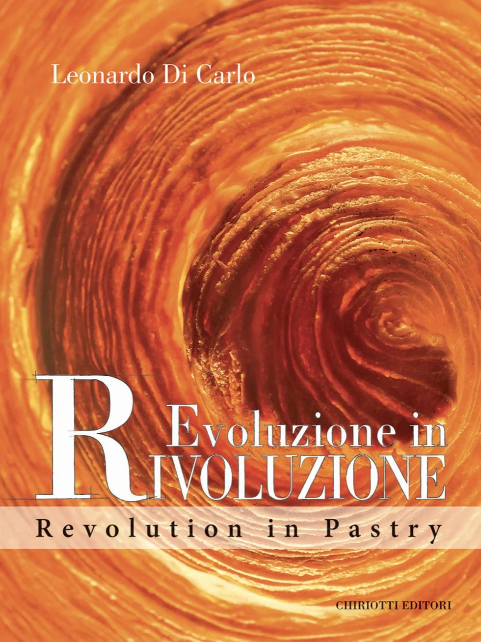 Evoluzione in rivoluzione. Ediz. italiana e inglese