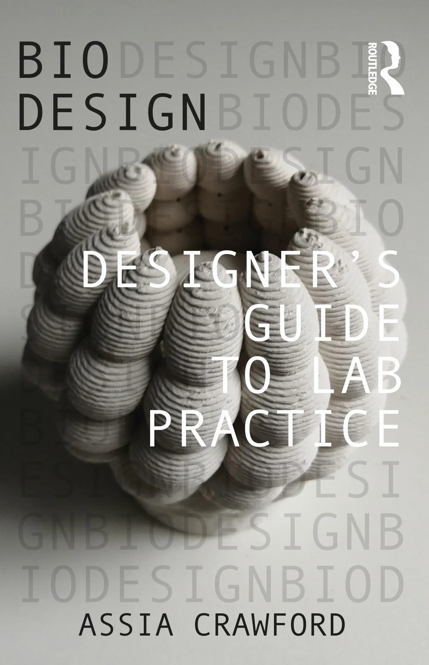 Designer’s Guide to Lab Practice