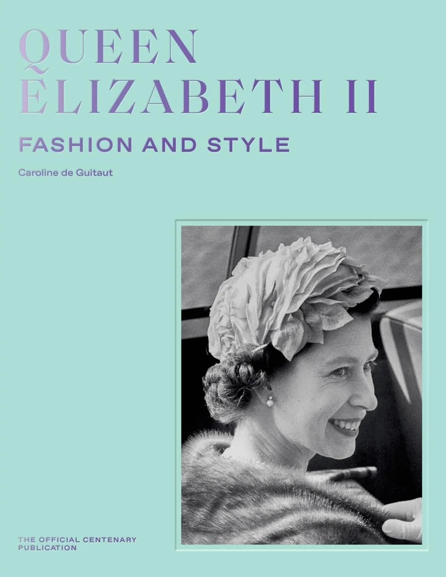 Queen Elizabeth II: Fashion & Style