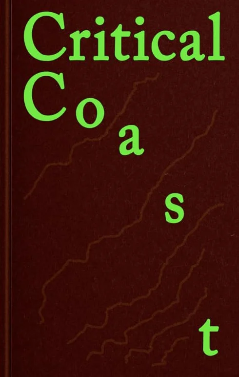 Critical Coast