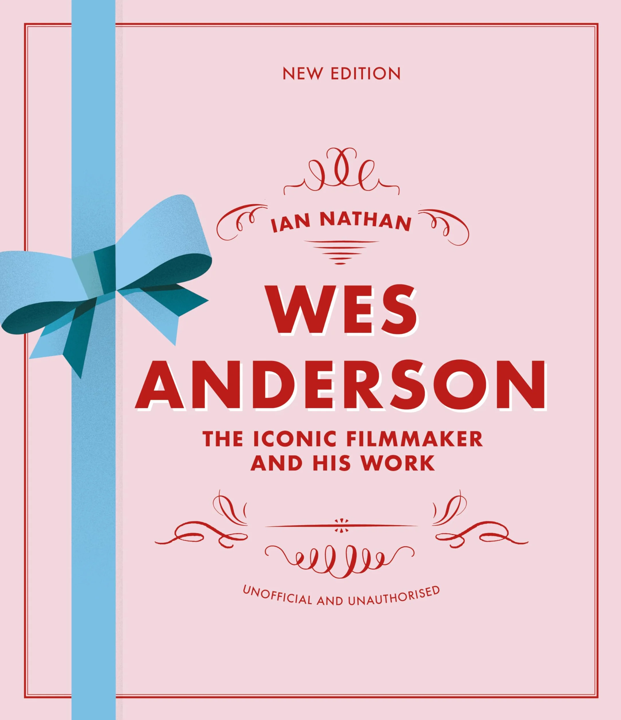 Wes Anderson: The Iconic Filmmaker and his Work