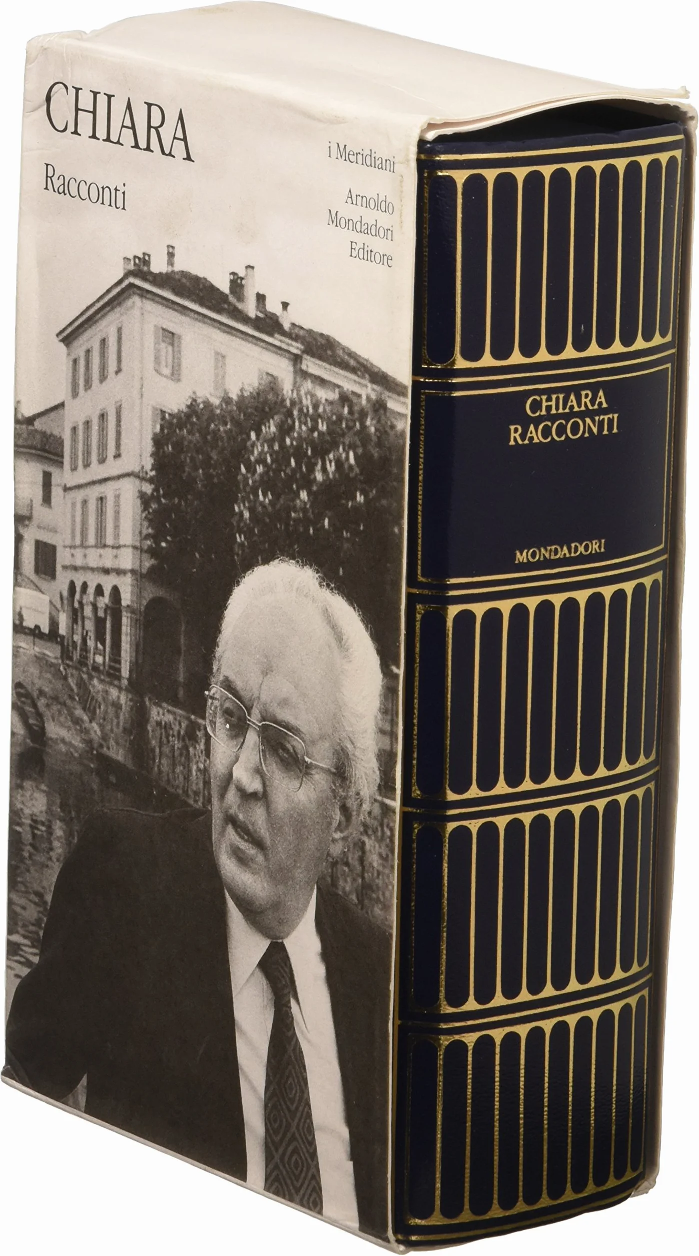 Racconti